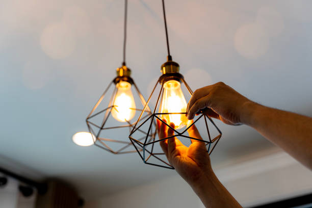 Best Electric Panel Repair  in Mount Ora, OH